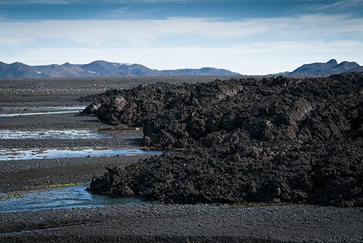 Holuhraun