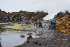 askja-geothermal