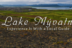 myvatn